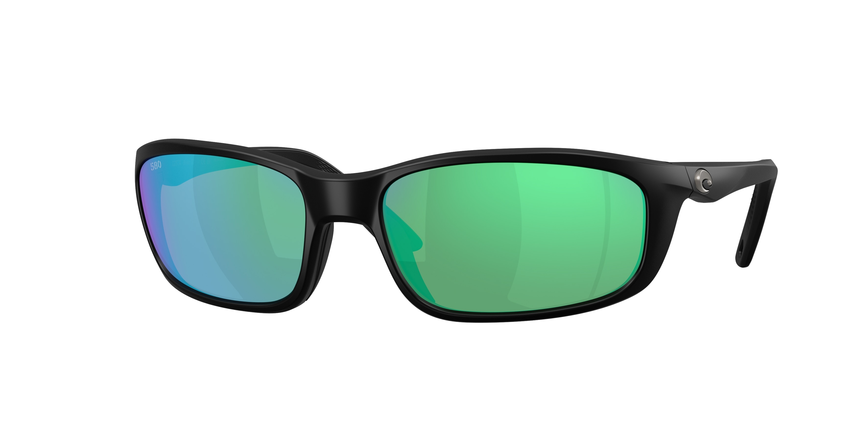 Costa 6S9134 913406 Brine Ii 